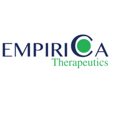 Empirica Tx Logo