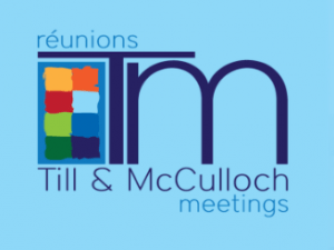 Till & McCulloch Meetings