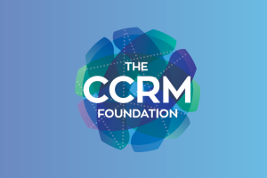 The CCRM Foundation