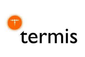 Termis