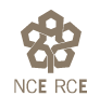 NCE RCE