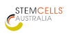 Stem Cell Australia
