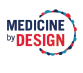 Medicine by Design