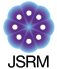 JSRM