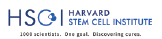 Harvard Stem Cell Institute