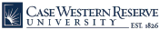 Case Western Reserve University