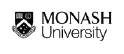 Monash University