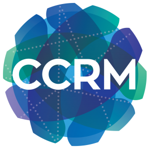 CCRM Commercializing Living Therapies