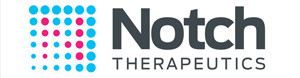 Notch Therapeutics