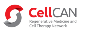 CellCan Regenerative Medicine