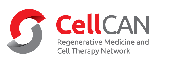 CellCan Regenerative Medicine