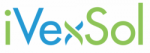 Intelligent Vector Solutions - iVexSol logo