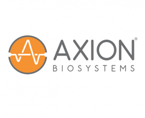 Axion BioSystems logo