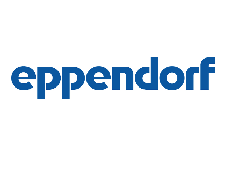 Eppendorf Canada