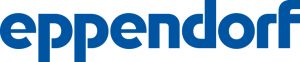 Eppendorf Canada logo