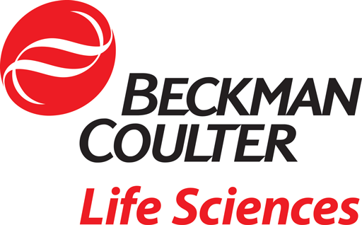 Beckman Coulter Life Sciences