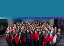 Our Team | CCRM