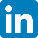CCRM LinkedIn