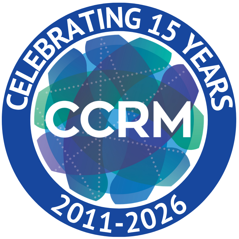 Centre for Commercialization of Regenerative Medicine